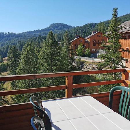 퓌생빈센트 Le Hameau Des Ecrins 아파트 외부 사진